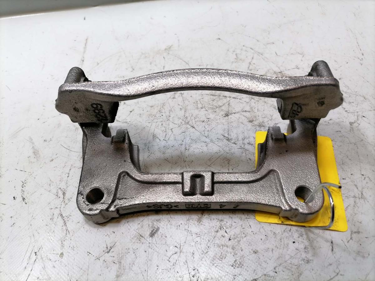 VW Passat B9 original Bremssatteltr&auml;ger vorn links 2,0TDI 110KW Bj.2024